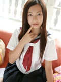 [ Imouto.tv ]On January 15, 2013, there was Mizuki arikawa ~ doll(19)
